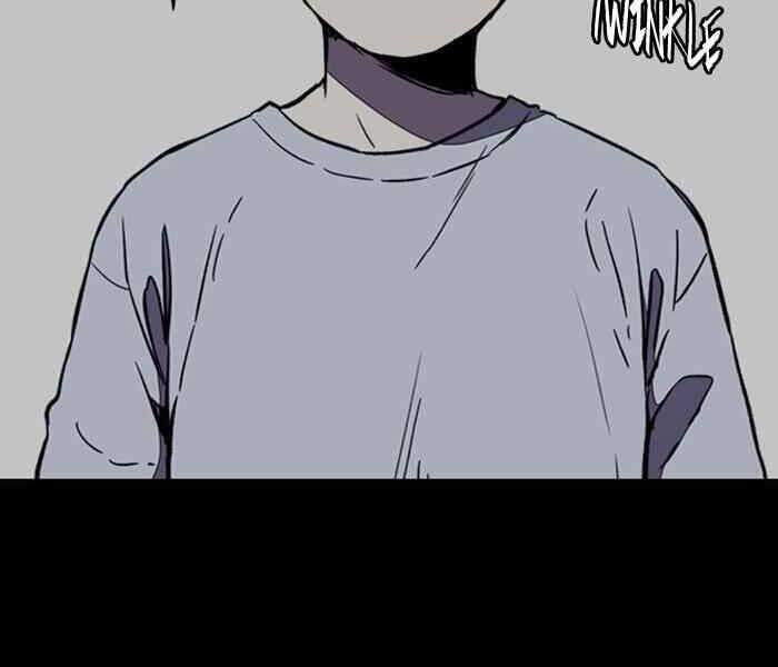 Thể Thao Cực Hạn Chapter 259 - Trang 2