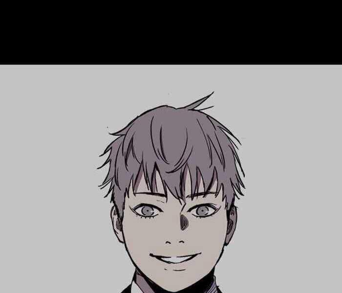 Thể Thao Cực Hạn Chapter 259 - Trang 2