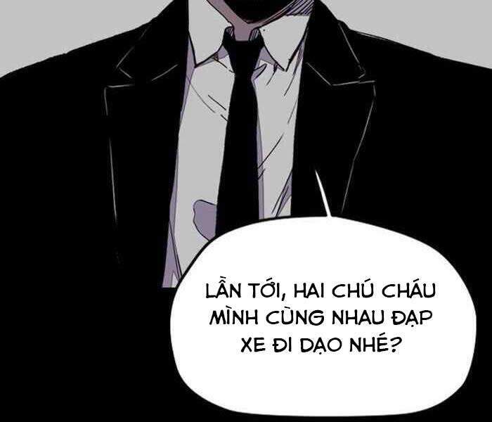 Thể Thao Cực Hạn Chapter 259 - Trang 2