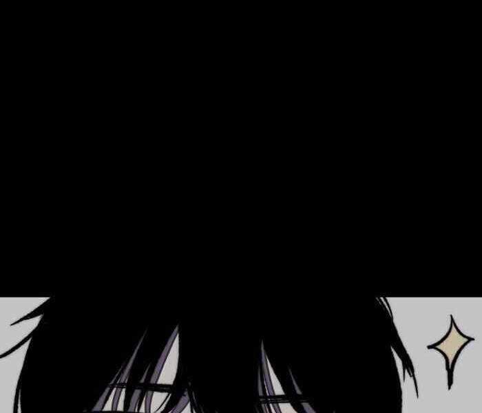 Thể Thao Cực Hạn Chapter 259 - Trang 2