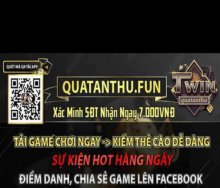 Thể Thao Cực Hạn Chapter 259 - Trang 2