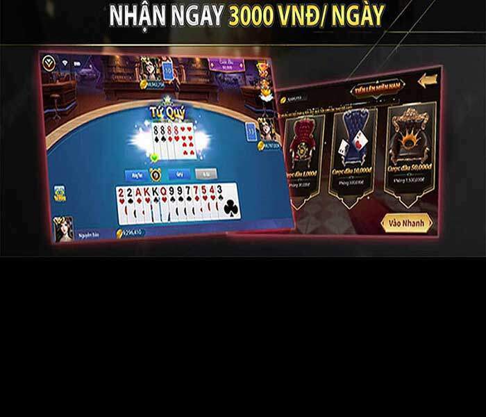 Thể Thao Cực Hạn Chapter 259 - Trang 2