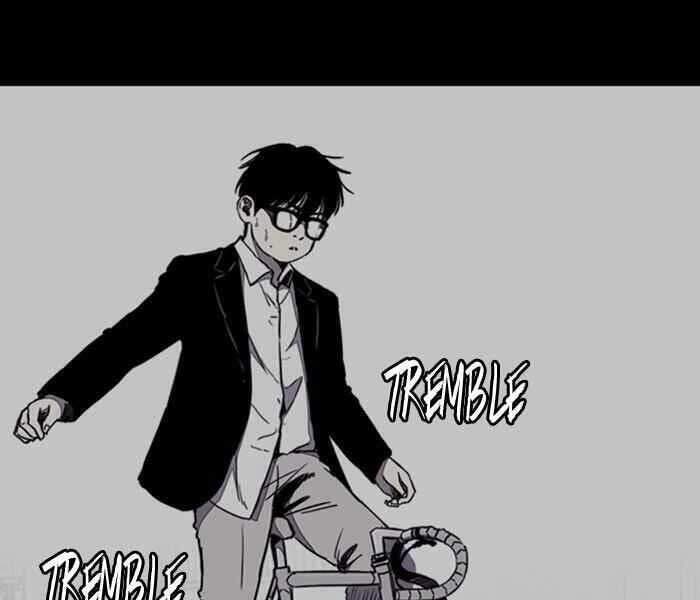 Thể Thao Cực Hạn Chapter 259 - Trang 2