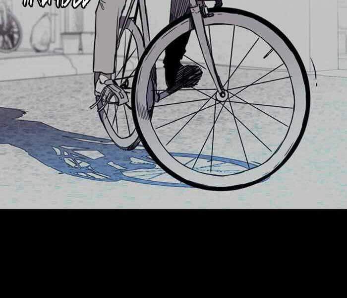 Thể Thao Cực Hạn Chapter 259 - Trang 2