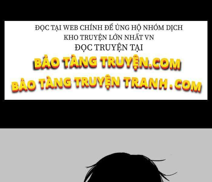 Thể Thao Cực Hạn Chapter 259 - Trang 2