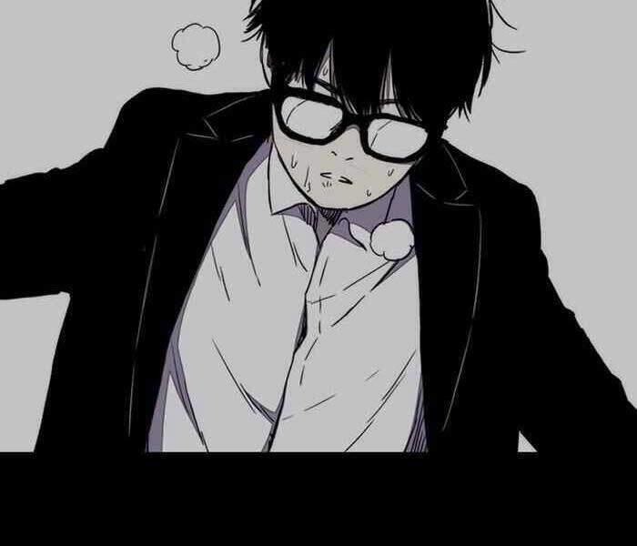 Thể Thao Cực Hạn Chapter 259 - Trang 2