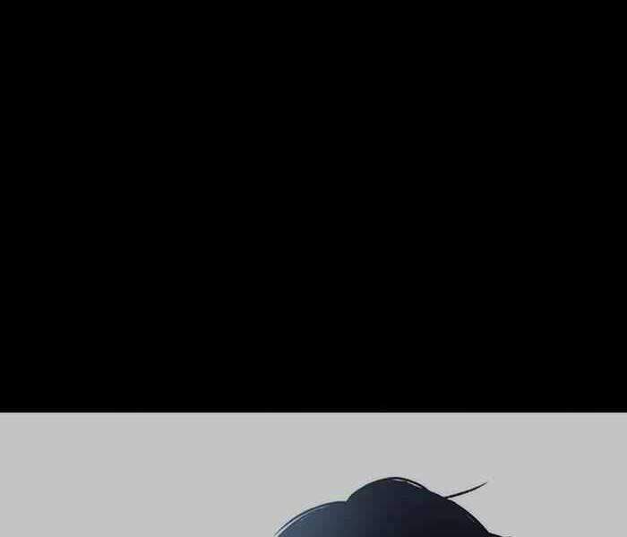 Thể Thao Cực Hạn Chapter 259 - Trang 2