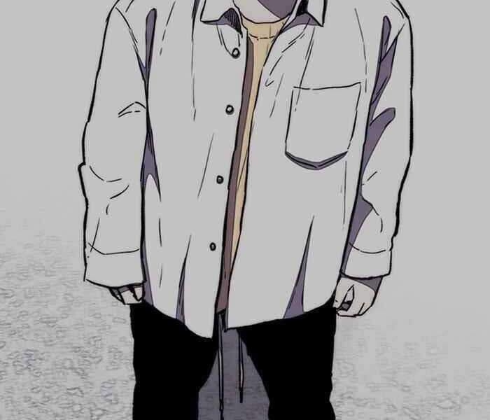 Thể Thao Cực Hạn Chapter 259 - Trang 2