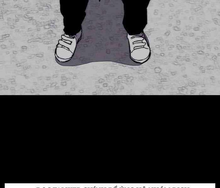 Thể Thao Cực Hạn Chapter 259 - Trang 2