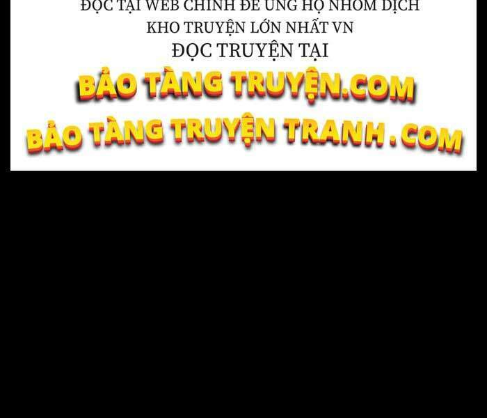 Thể Thao Cực Hạn Chapter 259 - Trang 2