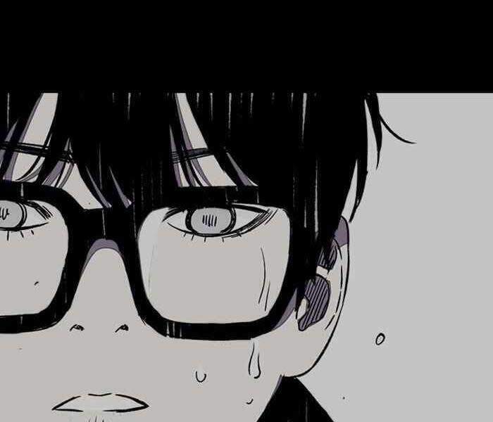 Thể Thao Cực Hạn Chapter 259 - Trang 2