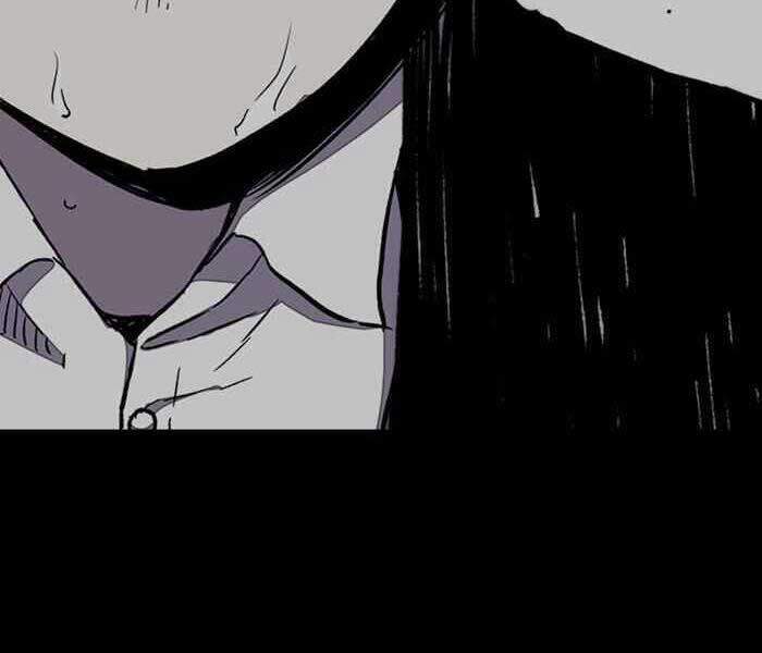 Thể Thao Cực Hạn Chapter 259 - Trang 2