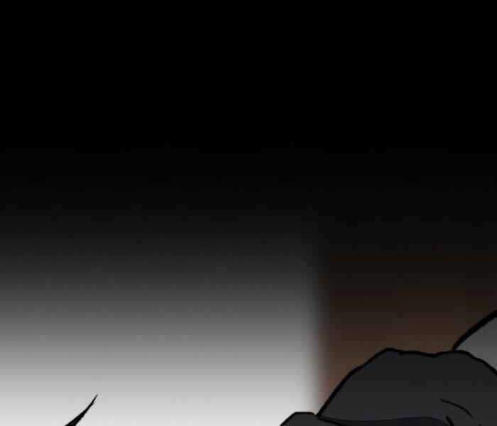 Thể Thao Cực Hạn Chapter 259 - Trang 2