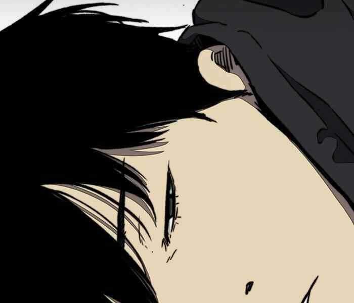 Thể Thao Cực Hạn Chapter 259 - Trang 2