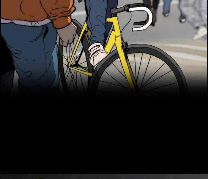 Thể Thao Cực Hạn Chapter 259 - Trang 2