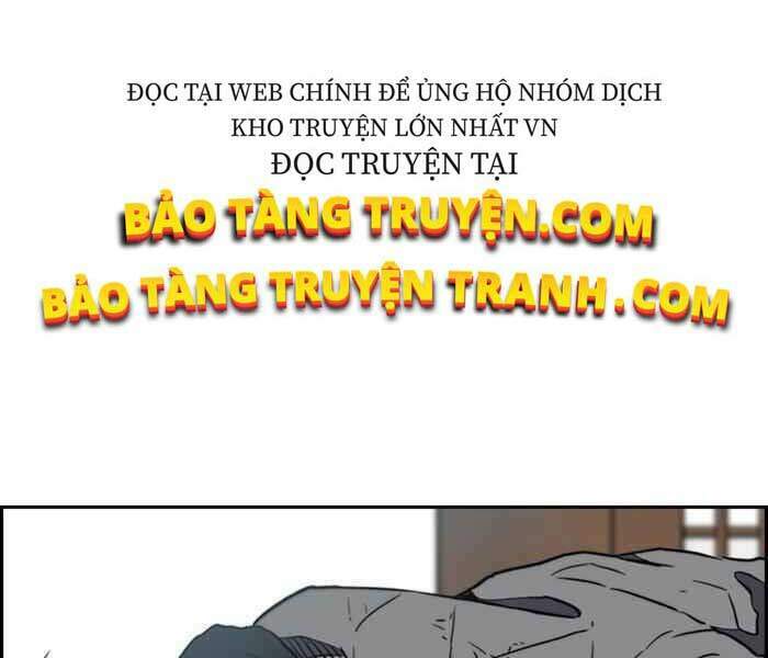 Thể Thao Cực Hạn Chapter 259 - Trang 2