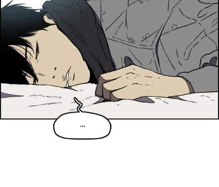 Thể Thao Cực Hạn Chapter 259 - Trang 2