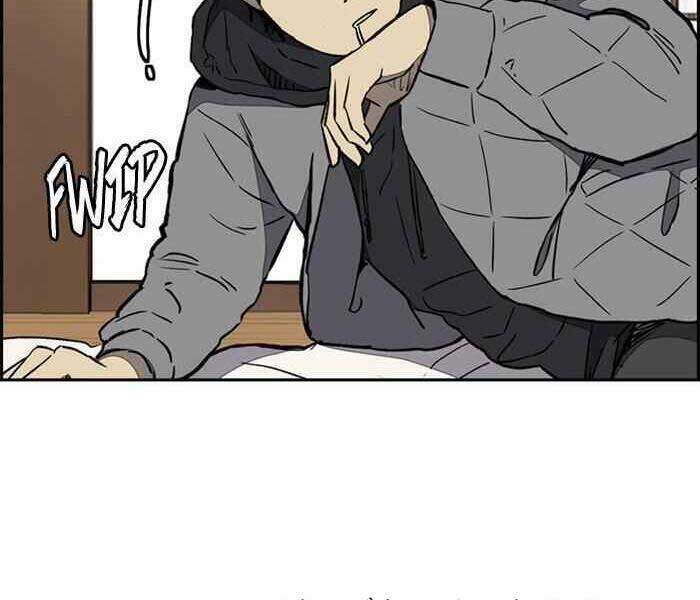 Thể Thao Cực Hạn Chapter 259 - Trang 2