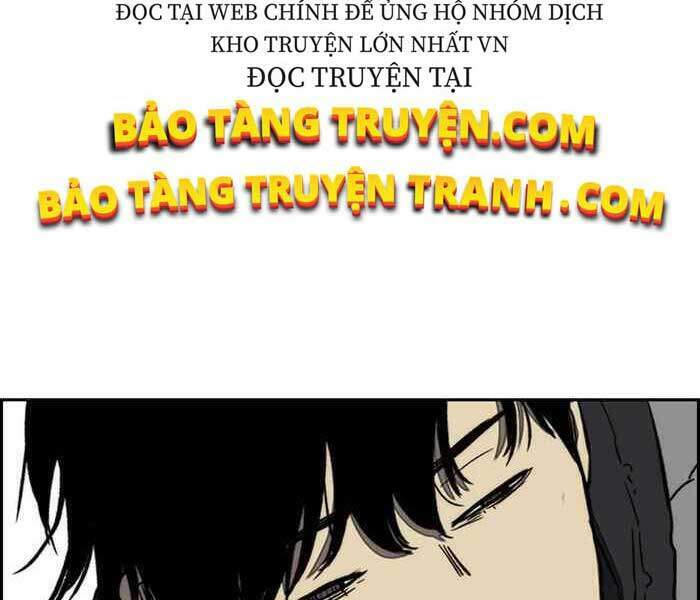 Thể Thao Cực Hạn Chapter 259 - Trang 2