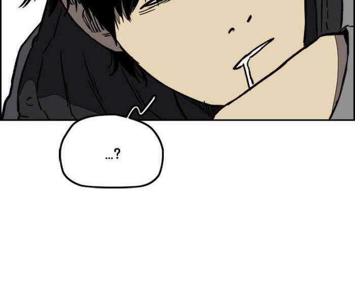 Thể Thao Cực Hạn Chapter 259 - Trang 2