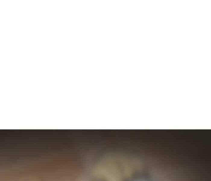 Thể Thao Cực Hạn Chapter 259 - Trang 2