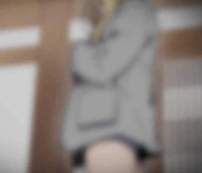 Thể Thao Cực Hạn Chapter 259 - Trang 2