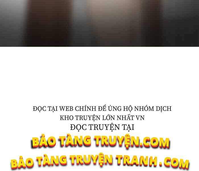 Thể Thao Cực Hạn Chapter 259 - Trang 2