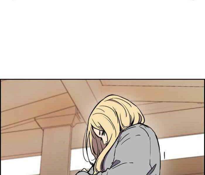 Thể Thao Cực Hạn Chapter 259 - Trang 2