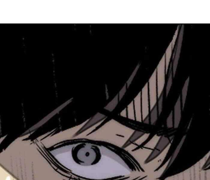 Thể Thao Cực Hạn Chapter 259 - Trang 2