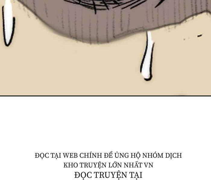 Thể Thao Cực Hạn Chapter 259 - Trang 2