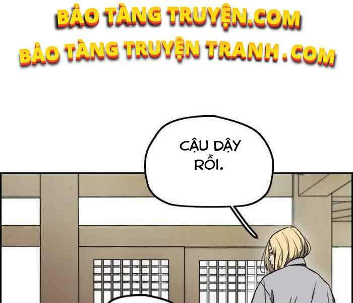 Thể Thao Cực Hạn Chapter 259 - Trang 2
