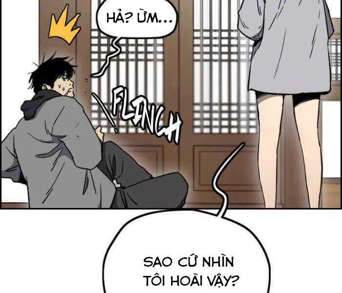 Thể Thao Cực Hạn Chapter 259 - Trang 2