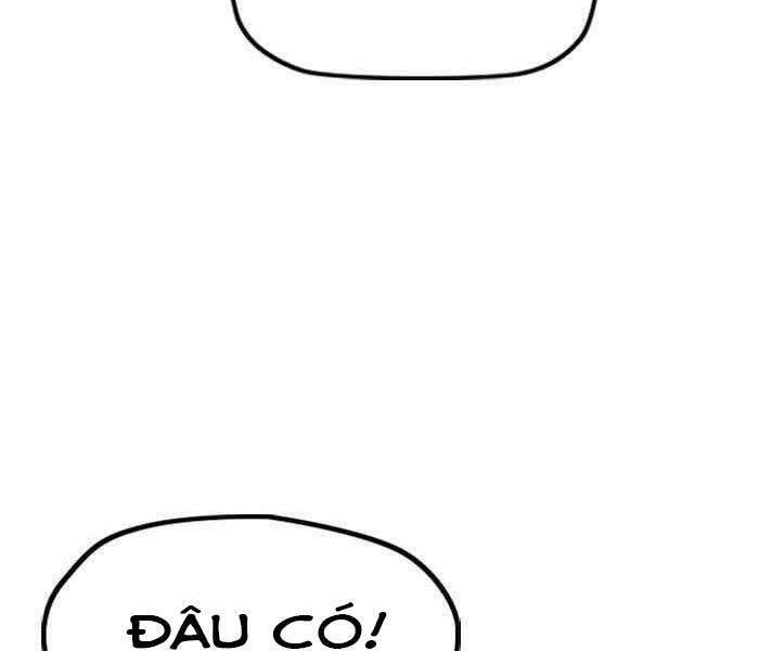 Thể Thao Cực Hạn Chapter 259 - Trang 2