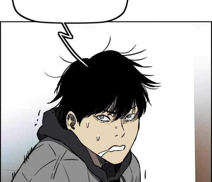 Thể Thao Cực Hạn Chapter 259 - Trang 2