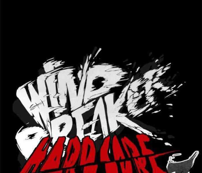 Thể Thao Cực Hạn Chapter 259 - Trang 2