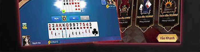 Thể Thao Cực Hạn Chapter 259 - Trang 2