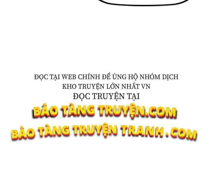 Thể Thao Cực Hạn Chapter 259 - Trang 2