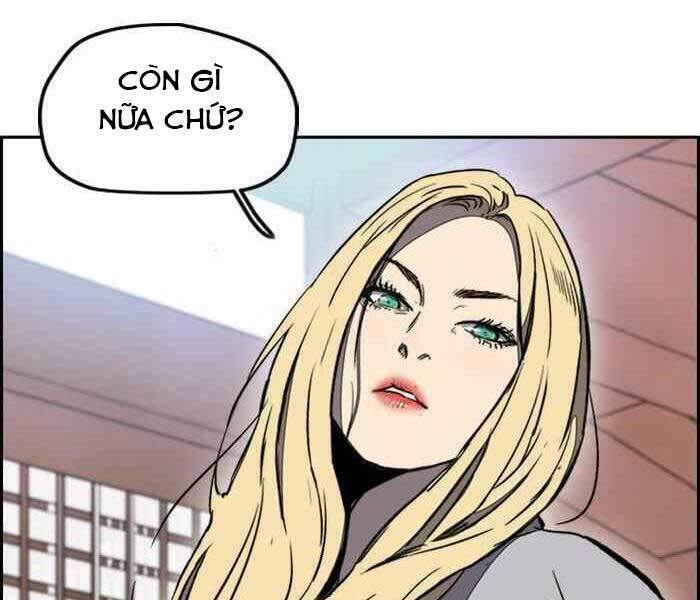 Thể Thao Cực Hạn Chapter 259 - Trang 2