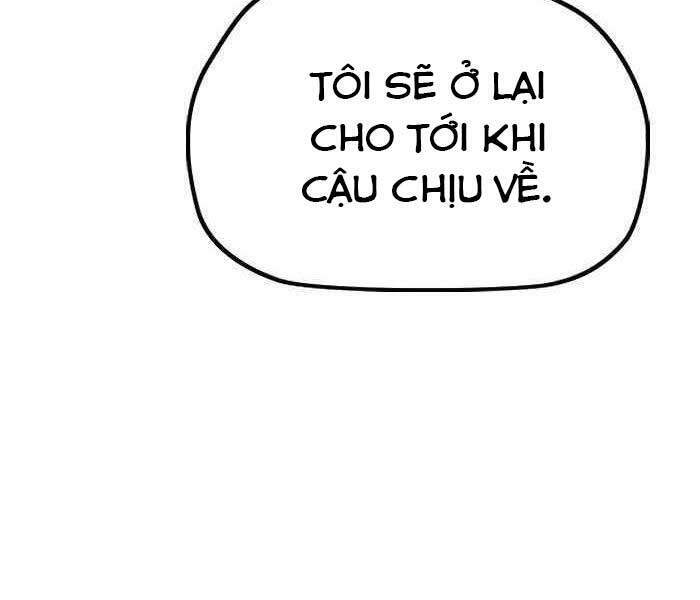 Thể Thao Cực Hạn Chapter 259 - Trang 2