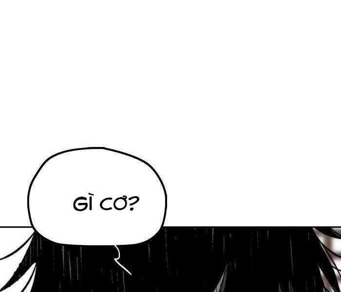 Thể Thao Cực Hạn Chapter 259 - Trang 2