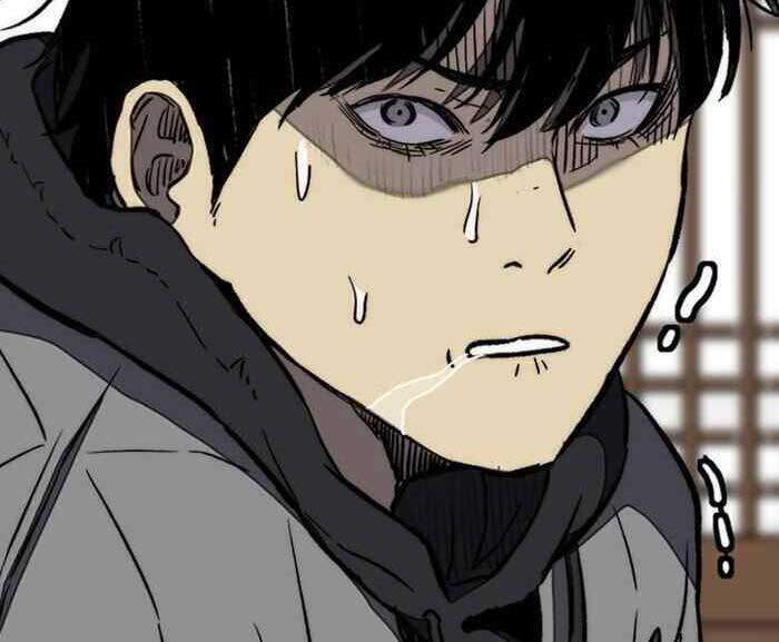 Thể Thao Cực Hạn Chapter 259 - Trang 2