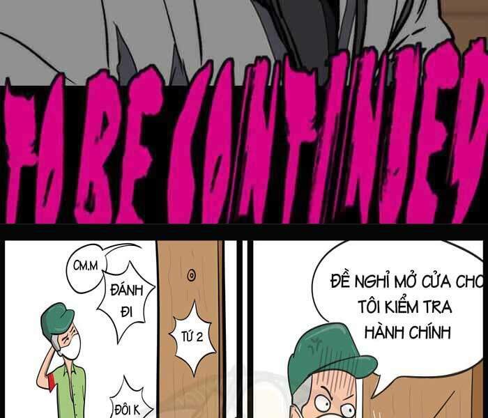 Thể Thao Cực Hạn Chapter 259 - Trang 2