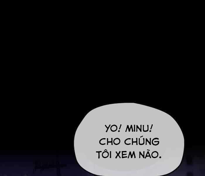 Thể Thao Cực Hạn Chapter 259 - Trang 2