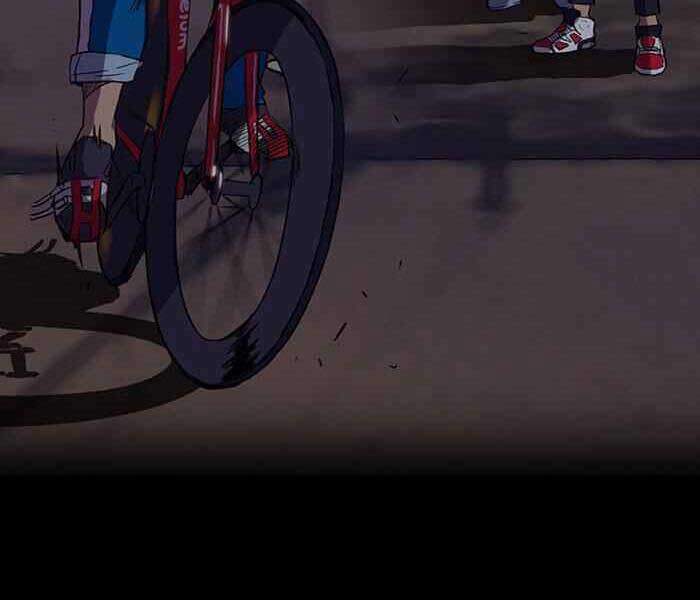 Thể Thao Cực Hạn Chapter 259 - Trang 2