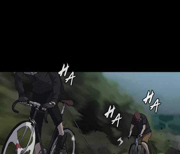 Thể Thao Cực Hạn Chapter 259 - Trang 2