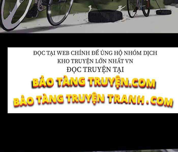 Thể Thao Cực Hạn Chapter 259 - Trang 2