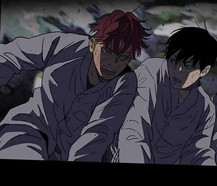 Thể Thao Cực Hạn Chapter 259 - Trang 2