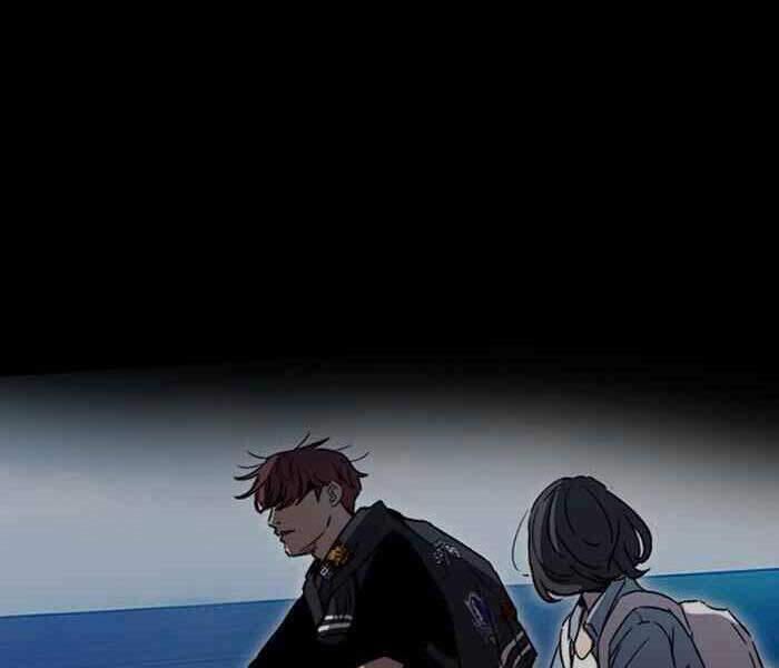 Thể Thao Cực Hạn Chapter 259 - Trang 2