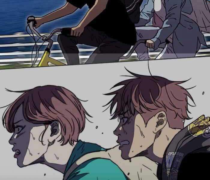 Thể Thao Cực Hạn Chapter 259 - Trang 2