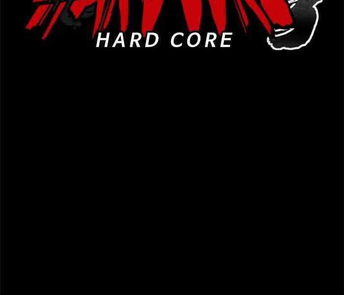 Thể Thao Cực Hạn Chapter 259 - Trang 2